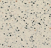 Линолеум Mipolam Elegance El5 0353 Beige фото 1 | FLOORDEALER